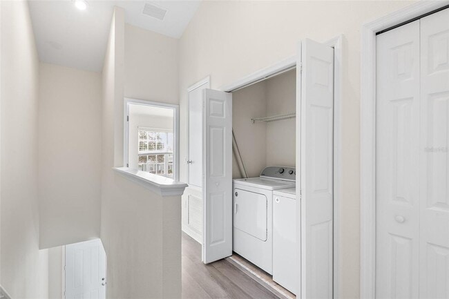 Building Photo - WESTCHASE TOWNHOME AVAILABLE!