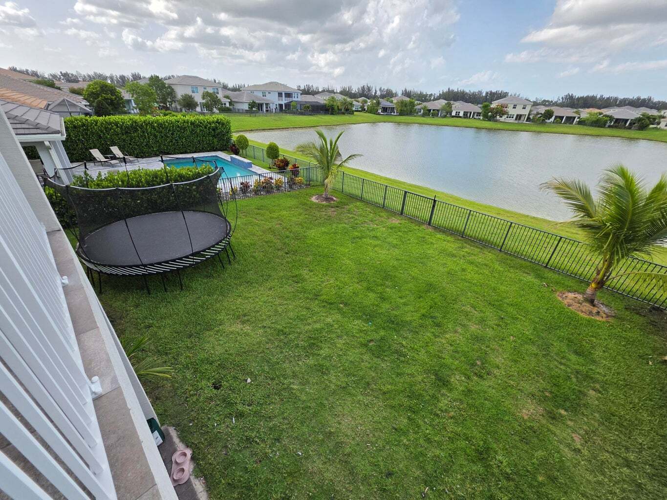 Building Photo - 16007 Whippoorwill Cir