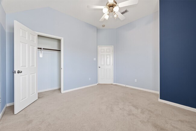 Building Photo - 21122 Maybrook Manor Ln