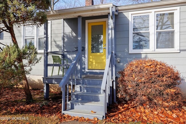 Building Photo - 29 Degraw Ave