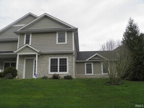 Building Photo - 2712 E Bressingham Wy