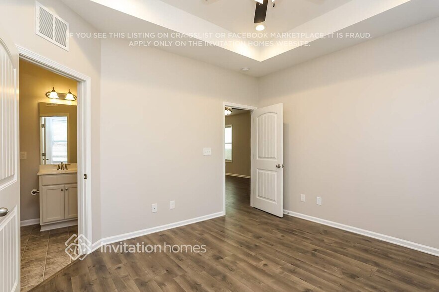 Building Photo - 162 Crawford Pkwy