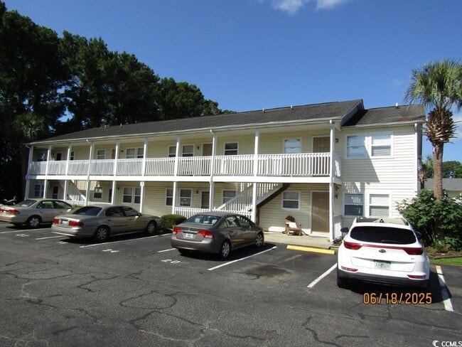 Primary Photo - 4150 Horseshoe Rd N
