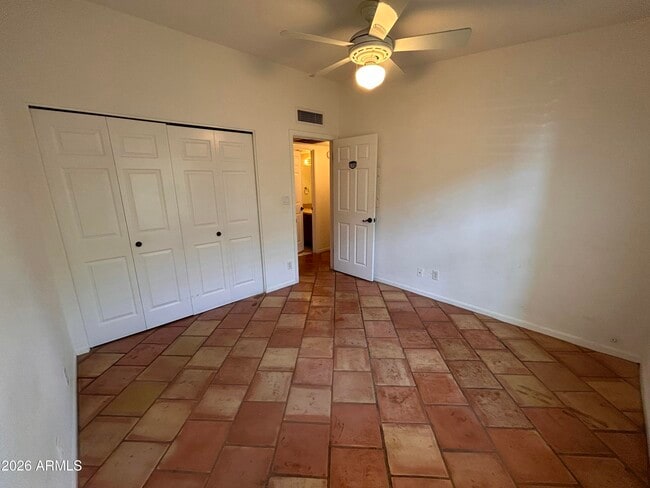 Building Photo - 1449 E Highland Ave