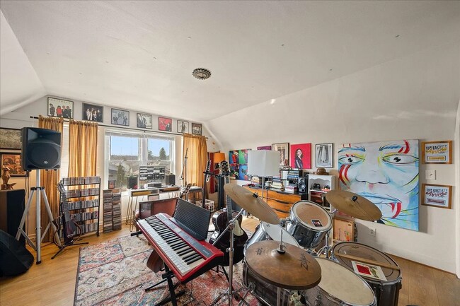 Building Photo - 2722 W Sinto Ave