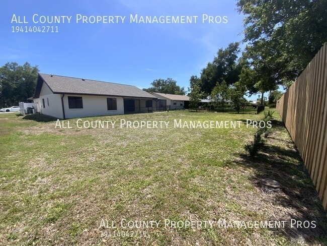 Building Photo - 147 Shady Pine Ln