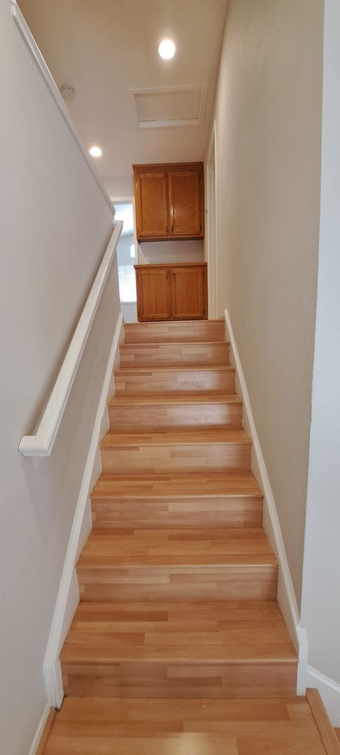 Building Photo - 320 Stamper Cir