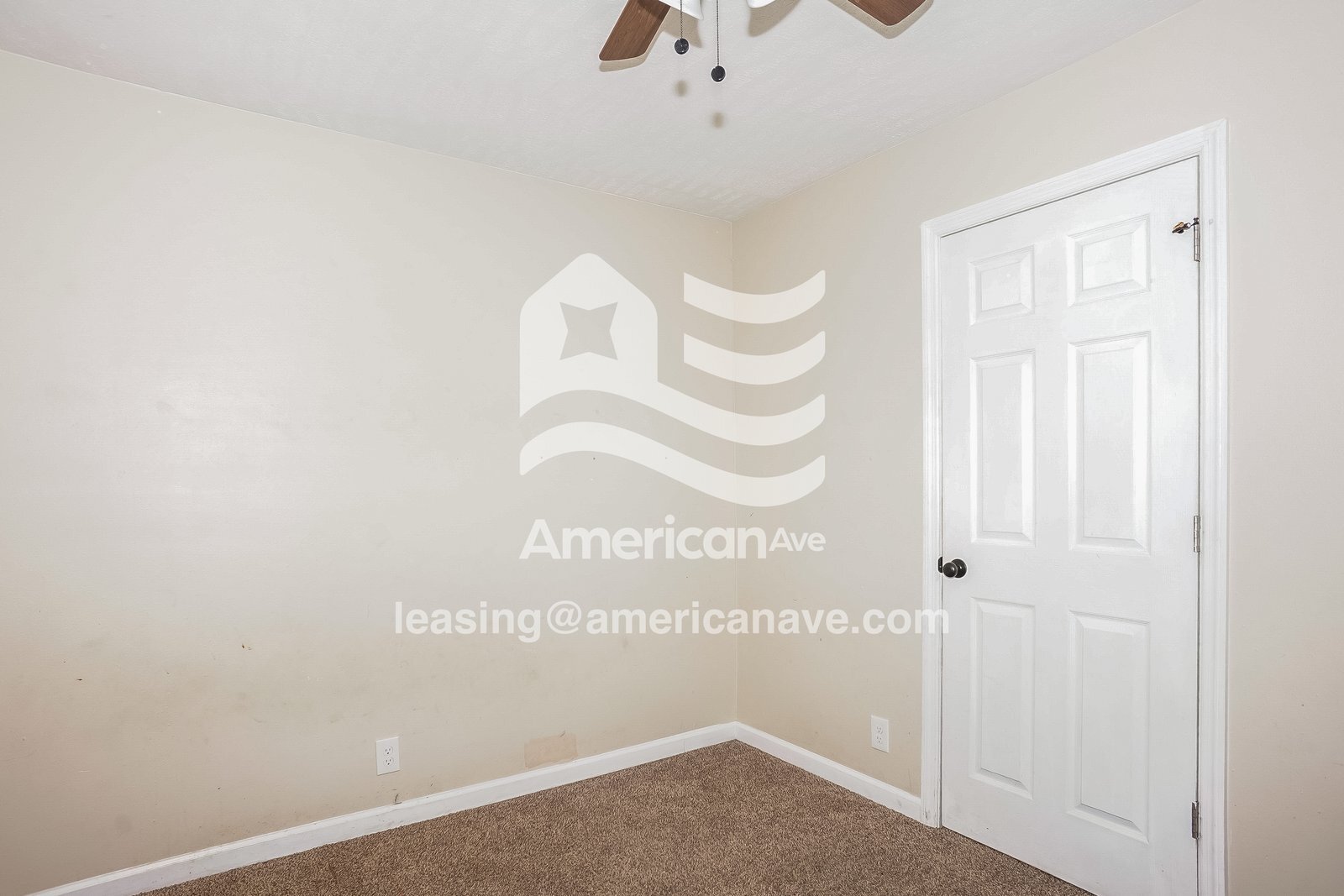 Building Photo - 2430 Golden Camp Rd