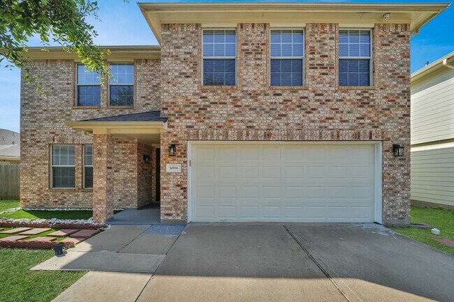 Primary Photo - 6006 Barany Ct