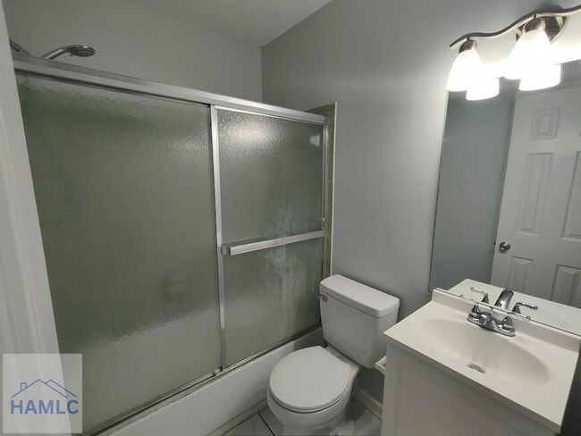 Building Photo - 601 Tupelo Trail