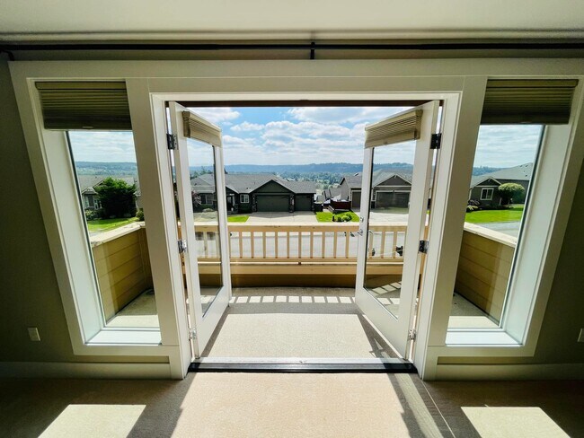 Building Photo - 8113 173rd Ave E