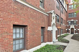 Building Photo - 922-924 Ontario St.