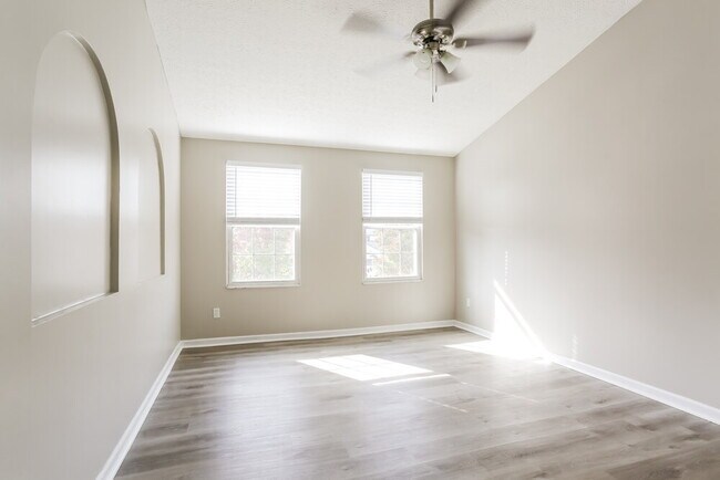 Building Photo - 112 Acton Ct