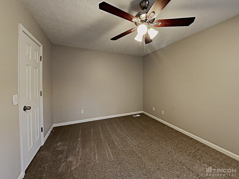 Building Photo - 1078 Bridle Creek Dr