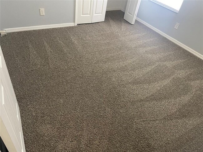 Building Photo - 5032 Adair Oak Dr