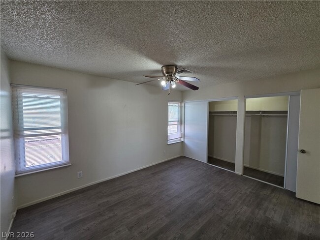 Building Photo - 7235 Wichita Ct
