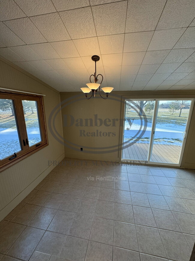 Building Photo - 4258 Co Rd 140