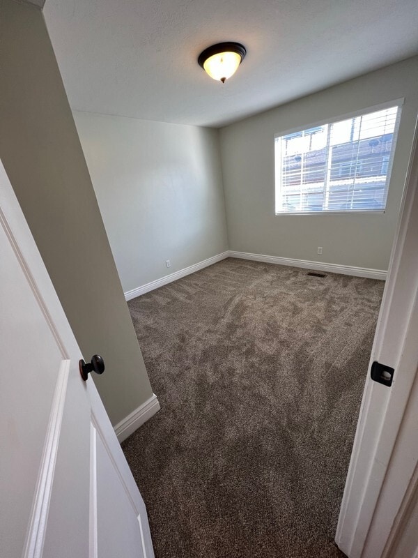 Building Photo - 893 Arnecia Ct