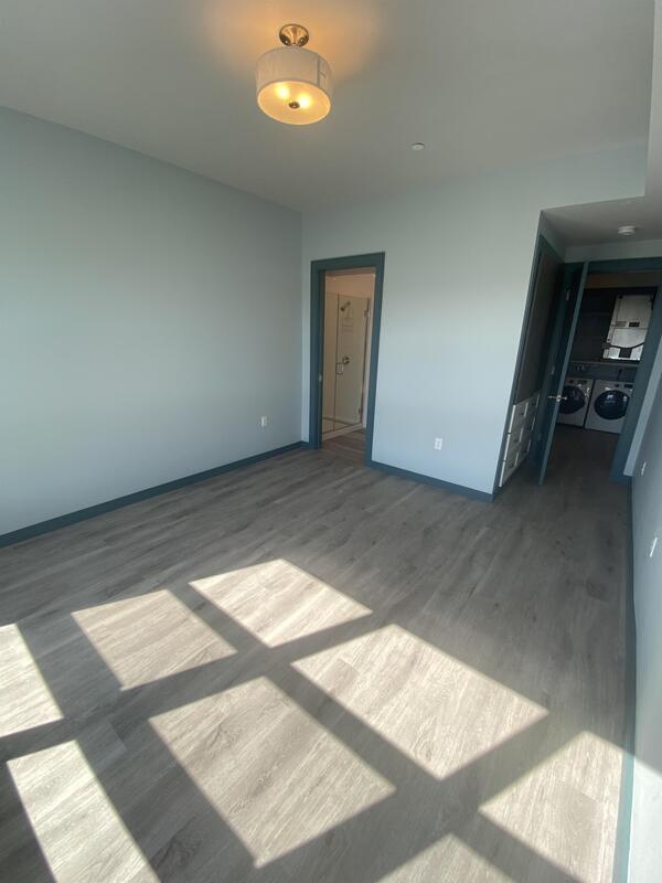 Building Photo - 1258 Massachusetts Ave