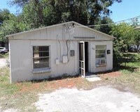 Building Photo - 505 E Virginia Ave