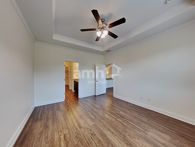 Building Photo - 2470 Ixora Court