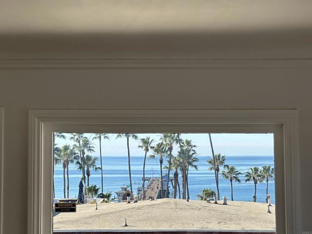 Building Photo - 109 S Alameda Ln