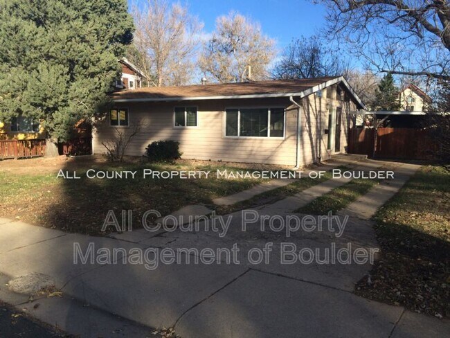 Building Photo - 260 30th St