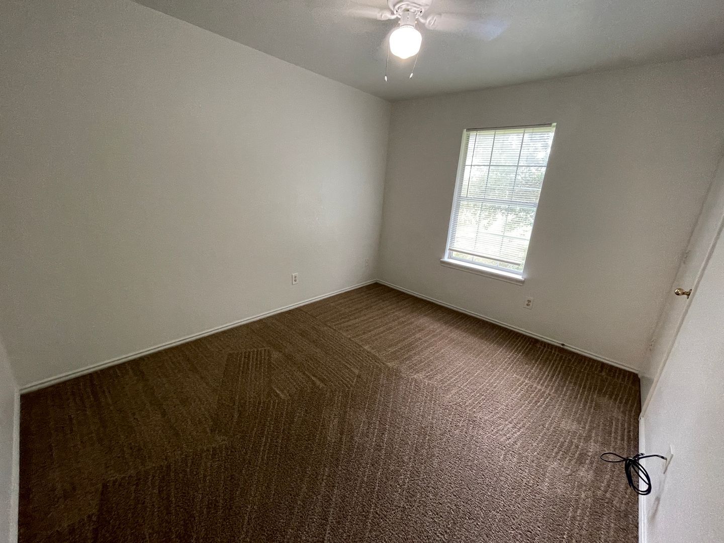 Building Photo - 1706 Benttree Dr