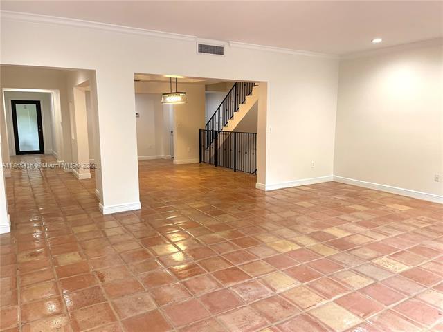 Building Photo - 6206 Paradise Point Dr