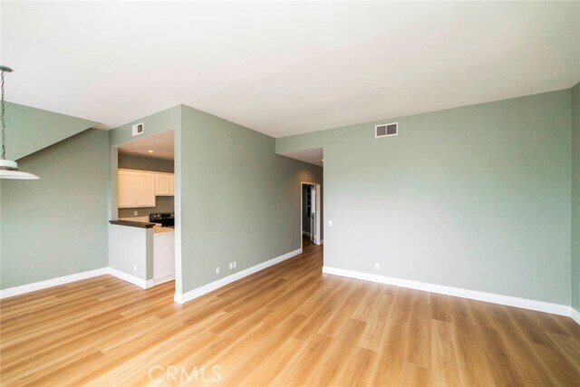 Building Photo - 30 Terra Vista