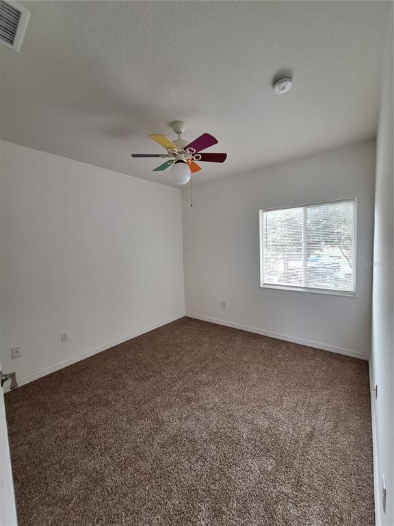 Building Photo - 495 Las Cortes Ln