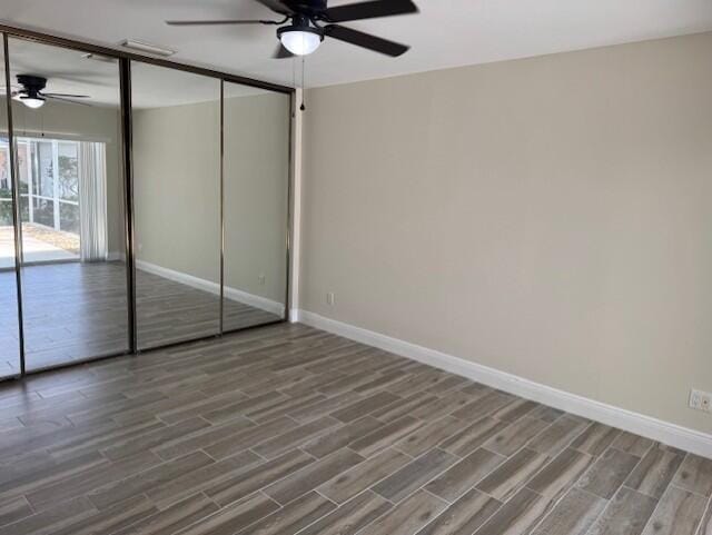 Building Photo - 7901 Chapman Oak Ct