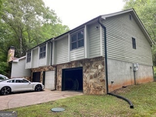 Building Photo - 1117 Boss Hardy Rd