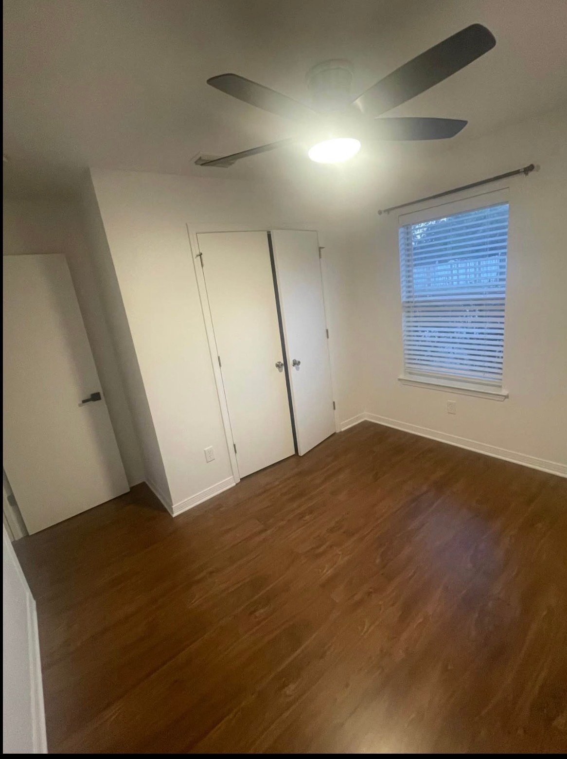 Building Photo - 5222 Medina Rd