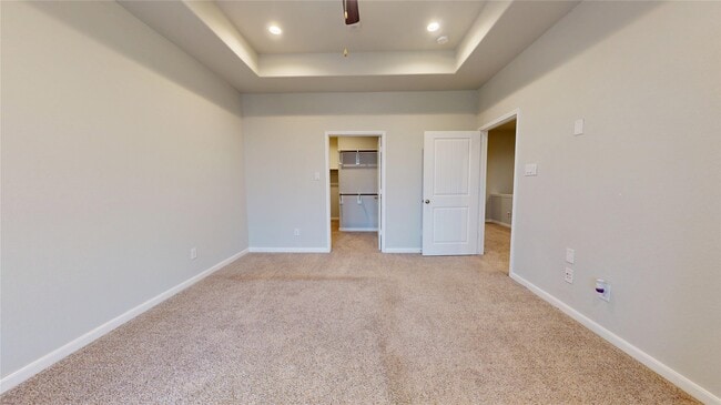 Building Photo - 1406 Veranda Mist