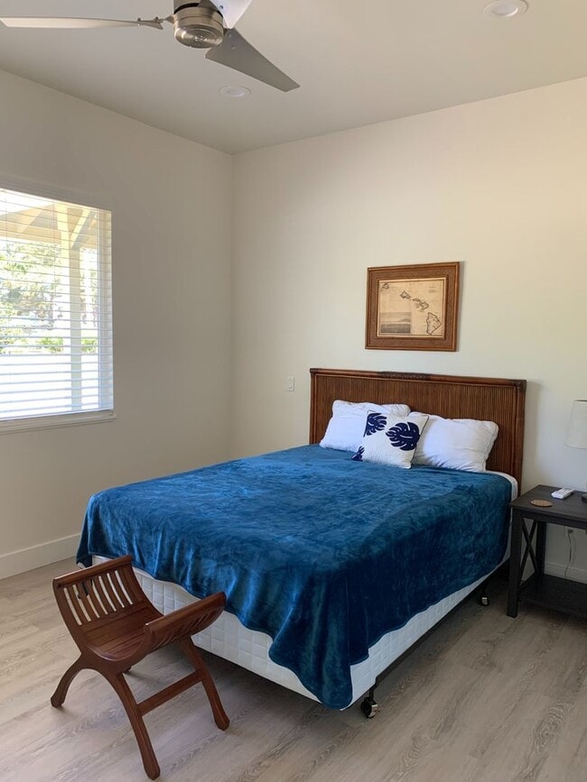 Building Photo - New Construction 3 Bedroom 2.5 Bathroom Ho...