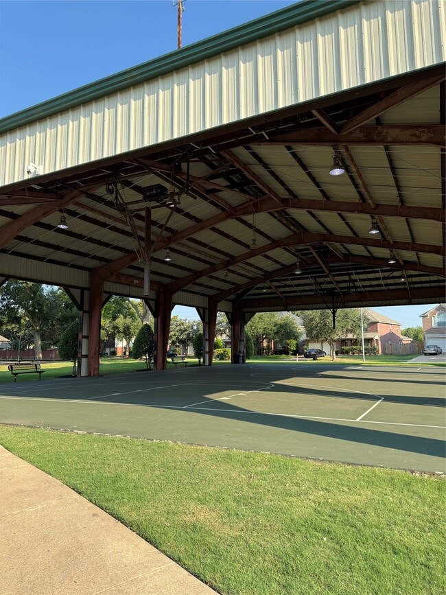 Building Photo - 834 Stevens Creek Ln