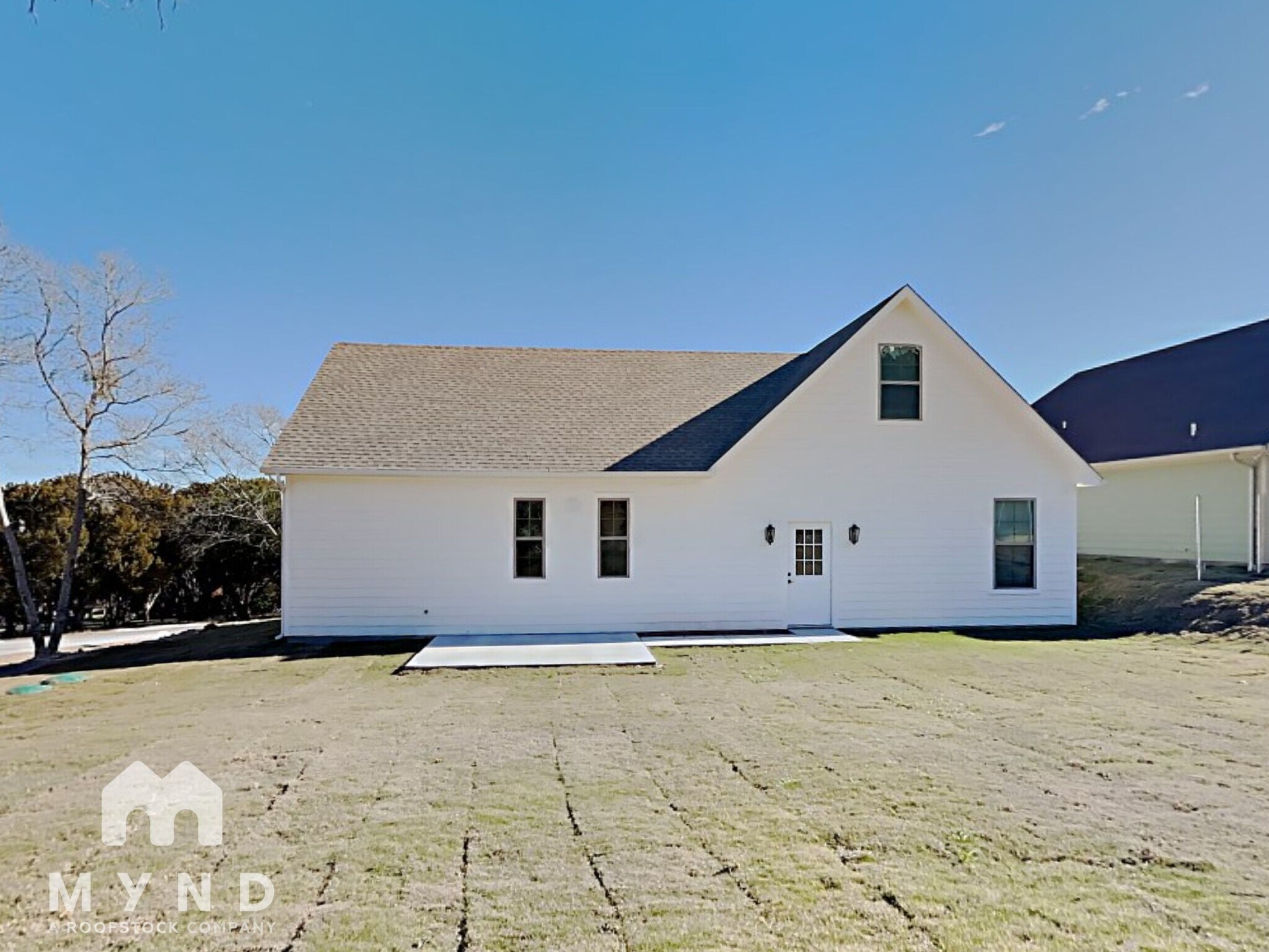 Building Photo - 1206 Comanche Cove Dr