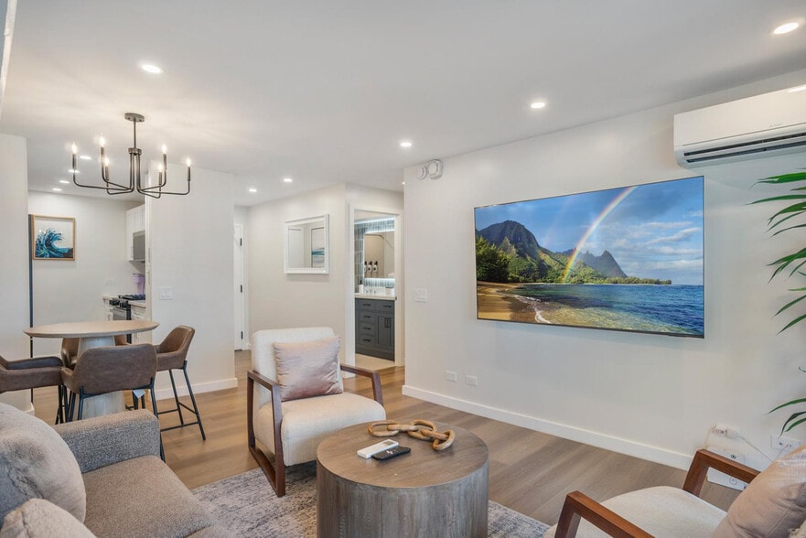 Building Photo - 2464 Prince Edward St