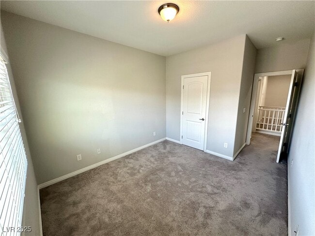 Building Photo - 2877 Glass Vine Ct