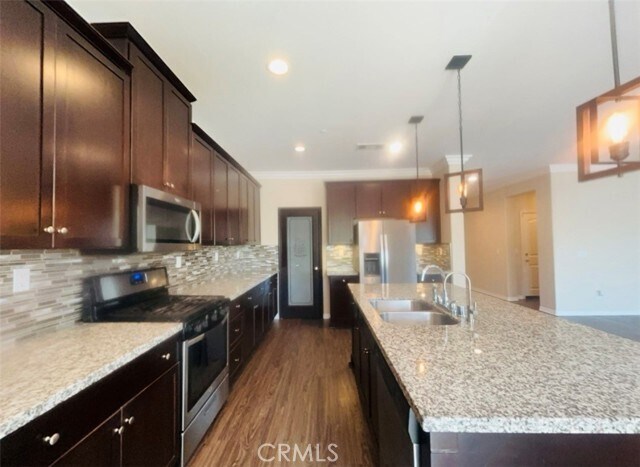 Building Photo - 24413 Comanche Creek Dr