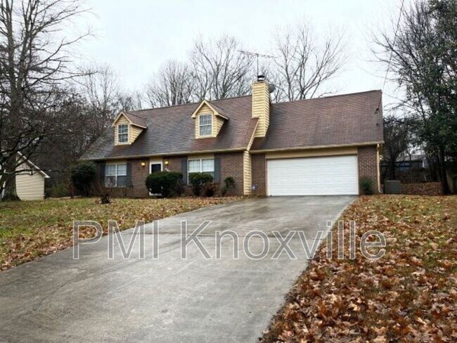 Building Photo - 841 Bent Tree Rd
