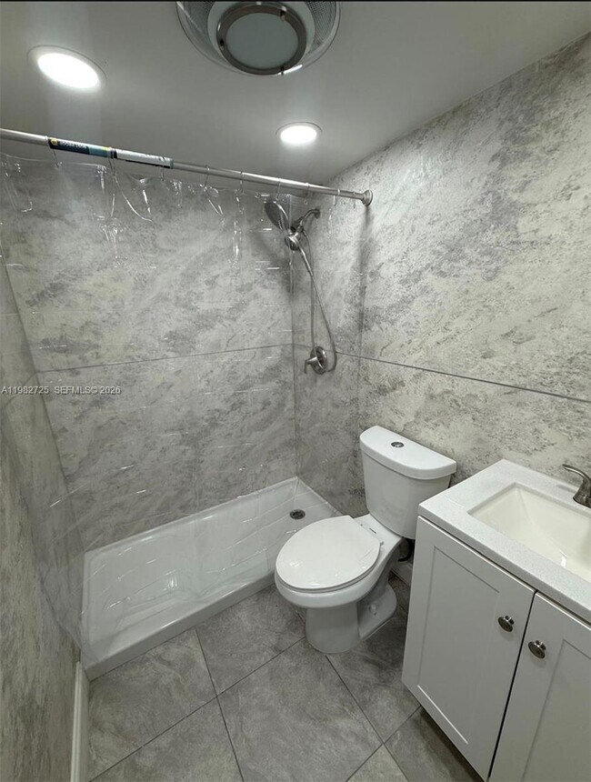 Building Photo - 18870 NW 57th Ave