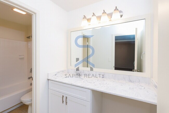 Building Photo - Move in before December 15th and get $100 OFF your rent for the first 3 months — PLUS a $250 Amaz...