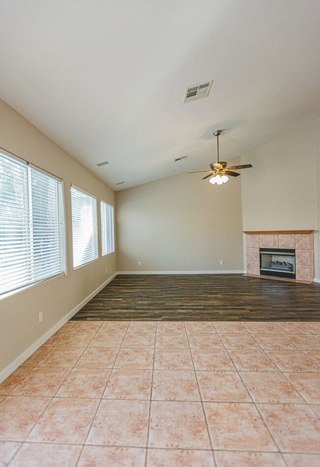 Building Photo - One Story Home with a Private Pool