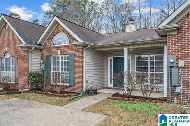 Building Photo - 106 Hidden Creek Cove