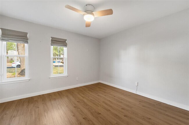 Building Photo - 7505 Burly Oak Cir