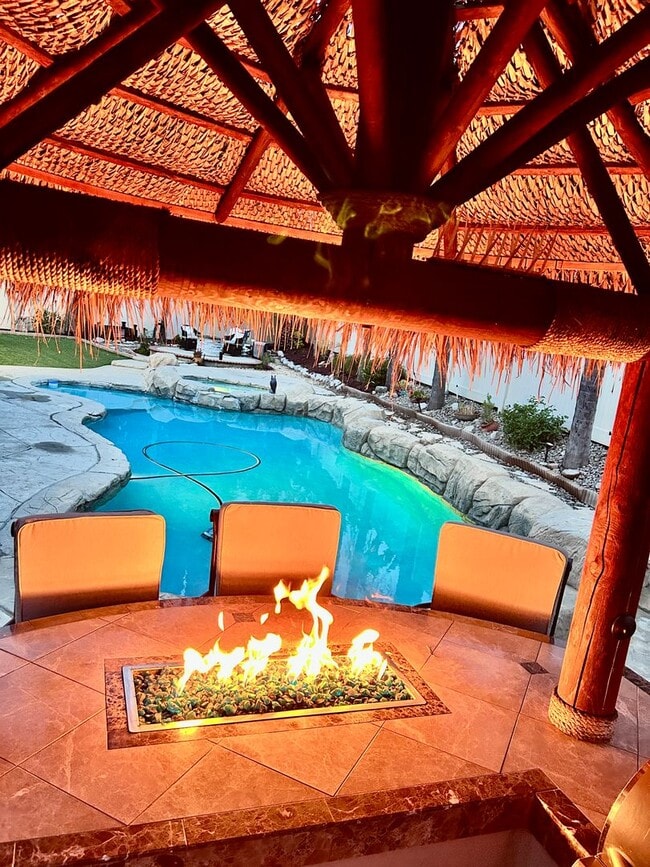 Building Photo - Murrieta Entertainer’s Dream Home for Lease!