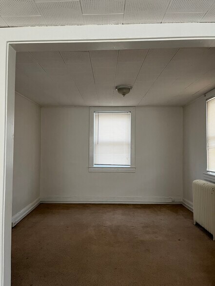 Building Photo - 4301 Elderon Ave