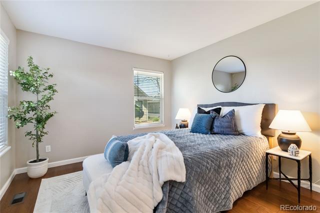 Building Photo - 2645 S Xanadu Way